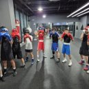 복싱피스트 신대 이미지