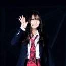 SMT 이미지