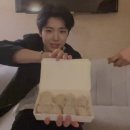 저장공간없음