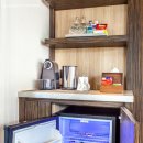 푸켓 빠통<b>풀빌라</b> _ 푸켓 머큐어 그랜드<b>풀빌라</b>