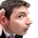 선비묵집 이미지