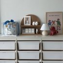 리본산부인과의원 | [태교교실] 기저귀 케이크 만들기 @금천구 엠제이산부인과