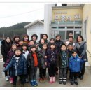 동진초교 이미지