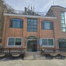 잠곡경로당 이미지