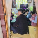 용정3리 이미지