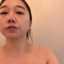 올가드림뷰티 삼송점 네이버블로그
