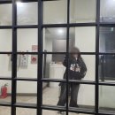 동문레지던스호텔 이미지