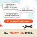 자연책사랑 이미지