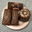 건대 카페 쑥디저트 맛집 [쑥띵] 후기