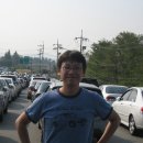 미스리햄버거 이미지