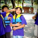 캐슬 아카데미 태권도 이미지