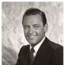 허리우드 이미지