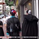 만다리나덕롯데