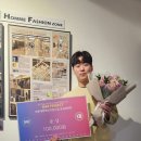 (주)지엘어소시에이츠