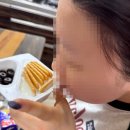 소머그면돼지 이미지