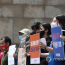 돌고래회관 이미지