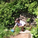 영천약수 이미지