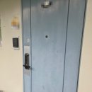 잠실열쇠 | 잠실 고객님 락프로 H500S 도어락 설치 후기 | 잠실 도어락 설치·열쇠·문수리