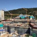 행복한푸르지오공인중개사사무소 이미지