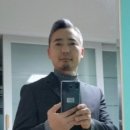 구미더홈케어구미입주청소
