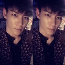 탑살롱