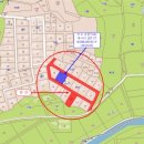 석근1리마을회관 이미지