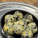 도덕봉가든 이미지