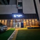 더브레인호텔 이미지