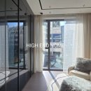 주식회사비에스엔빌사남부동산중개법인 이미지