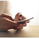 앱미디어 온라인 합기도 | 알람 어플 추천 앱 top7 무료 시간 알림 알람시계 앱