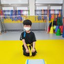 경희 라이온 태권도장 이미지