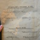 금성초등학교 화장실 | 대전 신성동 맛집 음식있는풍경 파스타 코스 후기 (파인다이닝 레스토랑)