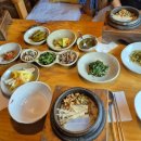 흙과 나무 이미지