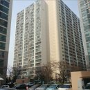 하대동104 이미지