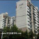 구영체육시설 이미지