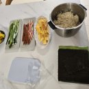 ((A+)) 맘스매니저 이미지