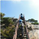 와우2리 이미지