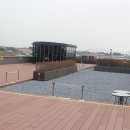 왕궁유적전시관 이미지