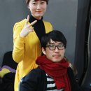토이인터랙티브