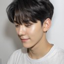 루키아헤어아뜰리에