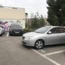 양재2동 주민센터 이미지