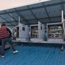 대영태양광발전소 이미지