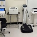 직산한의원 이미지