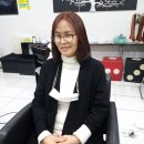 데미쥬헤어