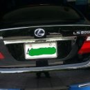 명진카써비스 이미지