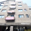 경기도 수원시 영통구 산남로4번길 이미지