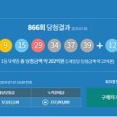 선경로또 이미지