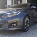 JMTS(제이엠티에스) 이미지