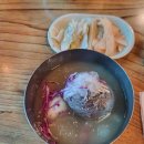 용문정화장실2 이미지