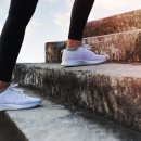 석천사거리역 이미지